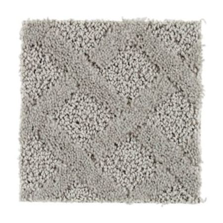 Mohawk Momentous Beauty Dancing Raindrop