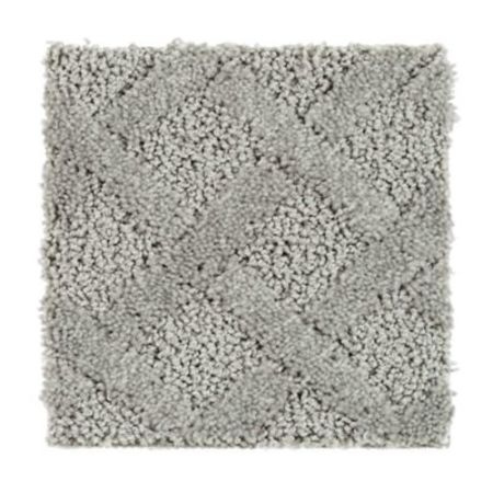 Mohawk Momentous Beauty Coastal Fog