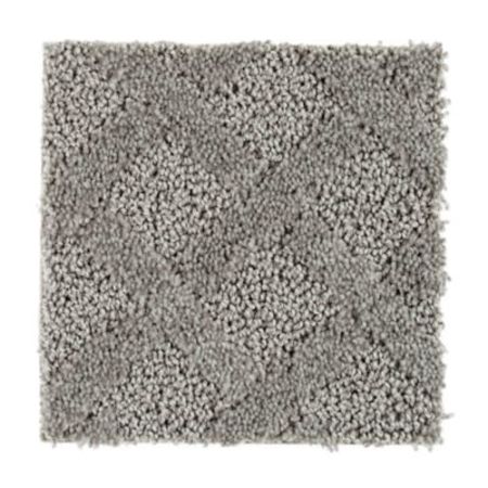 Mohawk Momentous Beauty Highgate