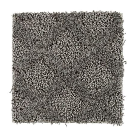 Mohawk Momentous Beauty Slippery Rock