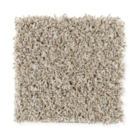 Mohawk Natural Decor I Satin Glow