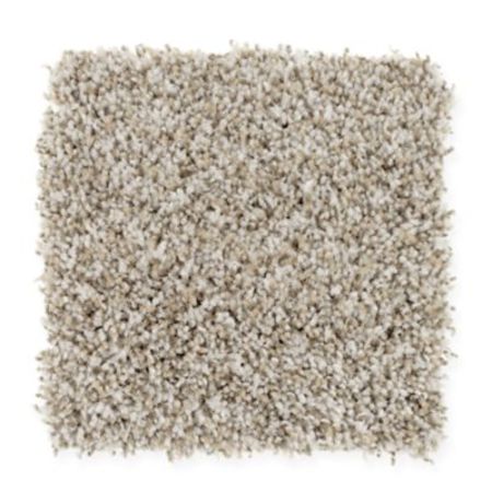 Mohawk Natural Decor II Sugar White