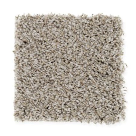 Mohawk Natural Aspect II First Frost