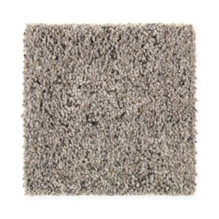 Mohawk Crisp Vision I Chariot