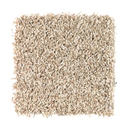 Mohawk Bright Innovation I Light Safari