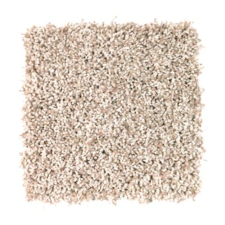 Mohawk Bright Innovation I Sphinx