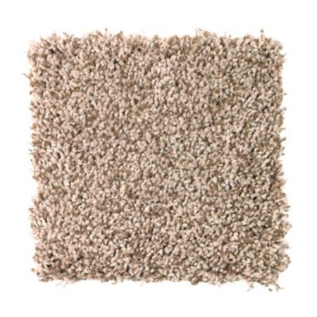 Mohawk Bright Innovation I Champagne Sparkle