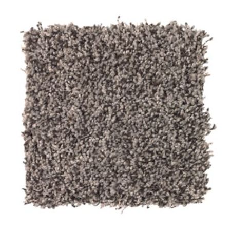 Mohawk Bright Innovation I Reindeer