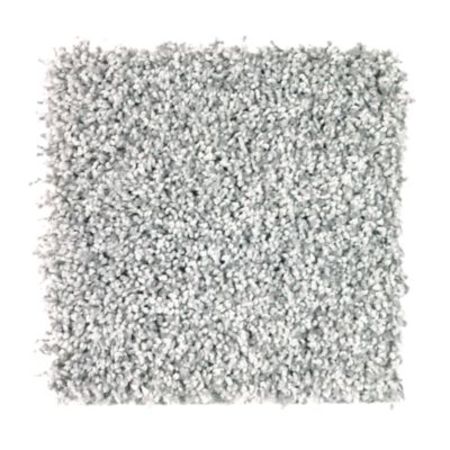 Mohawk Bright Innovation I Moonrock