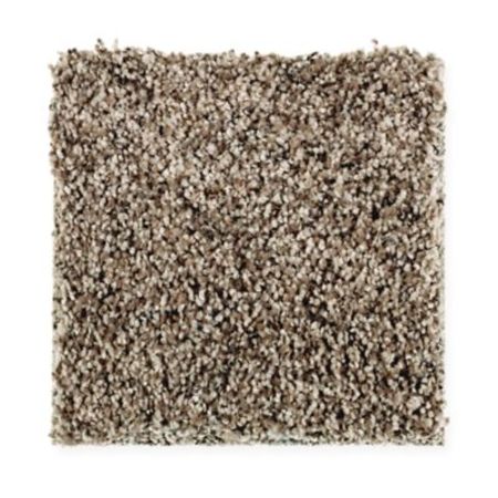 Mohawk All Clear Desert Plateau