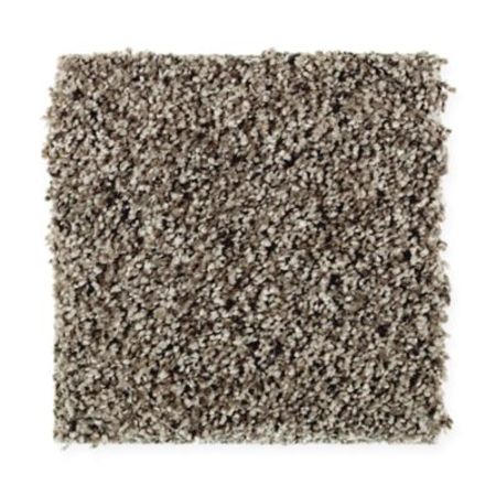 Mohawk All Clear Sedimentary