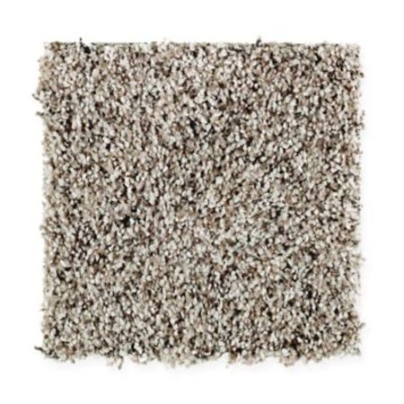 Mohawk All Clear Meteorite