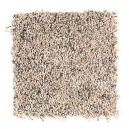 Mohawk Crisp Vision II Charmer