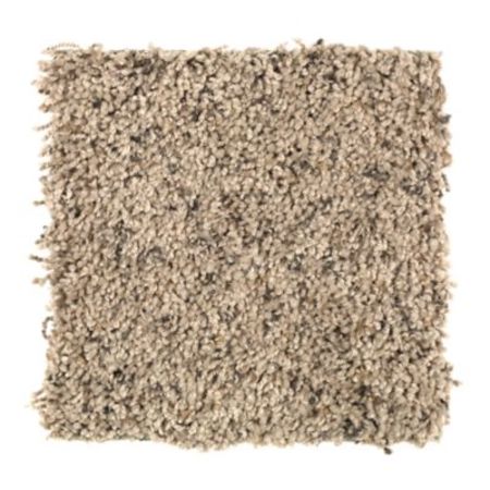 Mohawk Crisp Vision II Nomad