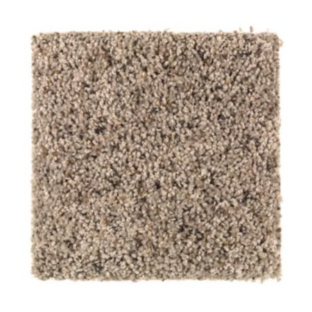 Mohawk Crisp Vision II Harmony