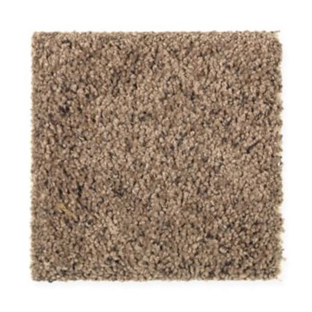 Mohawk Crisp Vision II Expedition