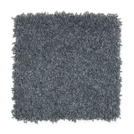 Mohawk Pure Feeling I Dynasty