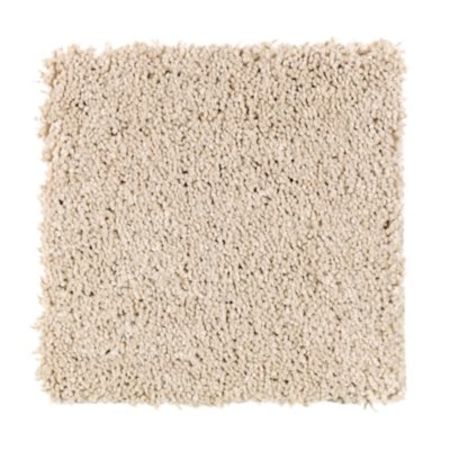 Mohawk Pure Feeling I Kashmir