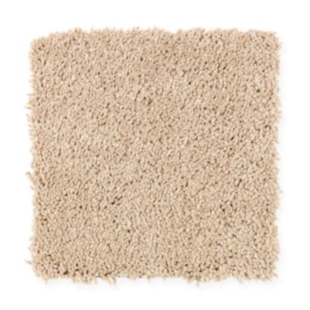 Mohawk Pure Feeling I Oakridge