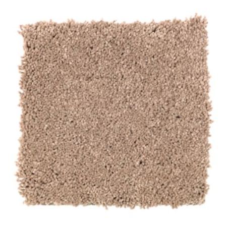 Mohawk Pure Feeling I Vintage