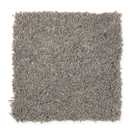 Mohawk Pure Feeling I Slight Storm