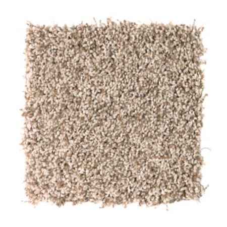 Mohawk Bright Innovation II Warm Honey