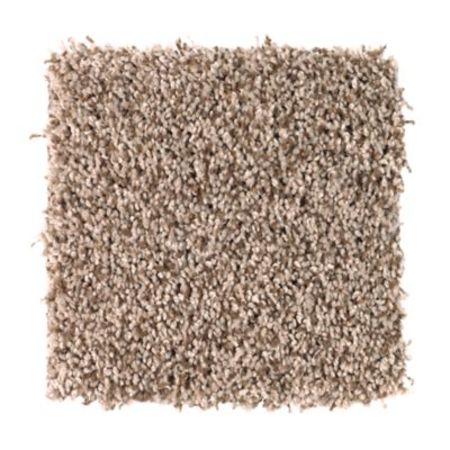 Mohawk Bright Innovation II Wagon Trail