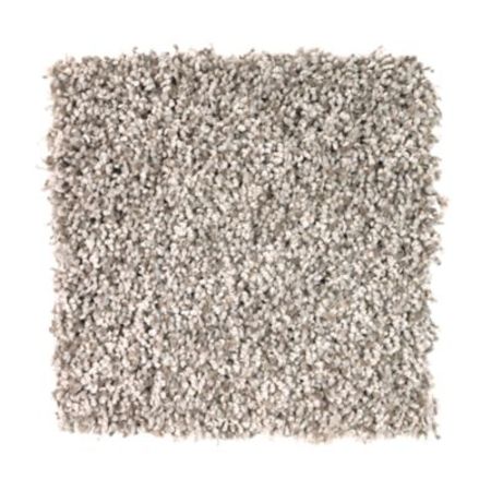 Mohawk Bright Innovation II Longhorn