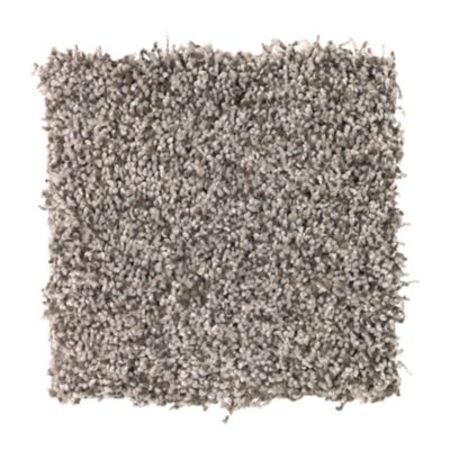 Mohawk Bright Innovation II Tallow