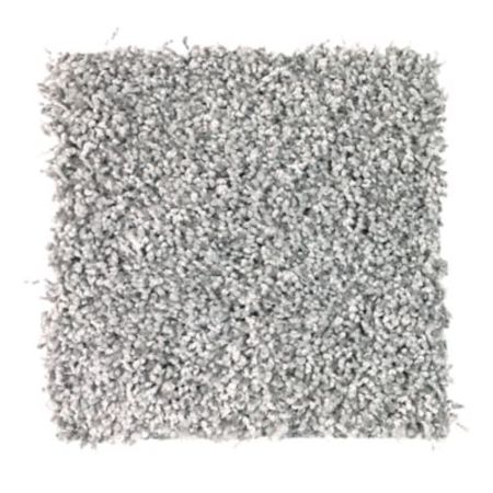 Mohawk Bright Innovation II Rock Wall