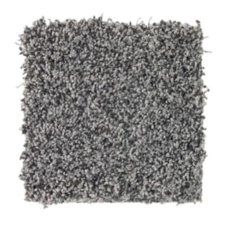 Mohawk Bright Innovation II Pavement