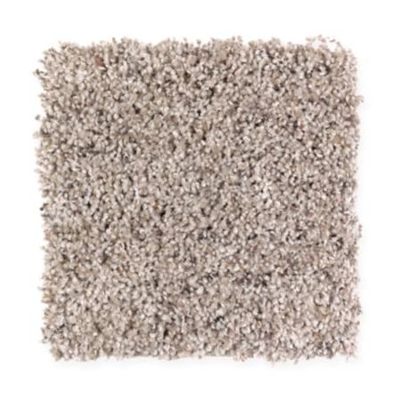 Mohawk Clear Unity Wrangler