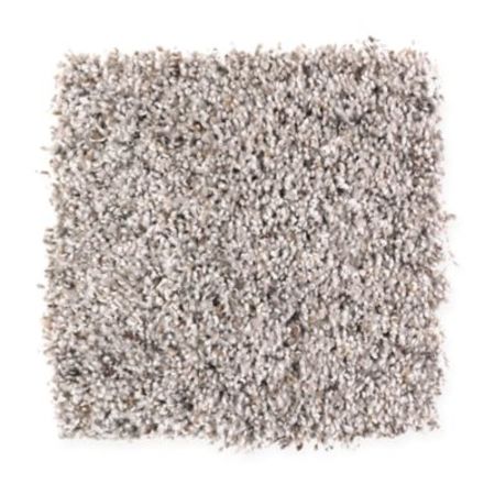 Mohawk Clear Unity Eternity