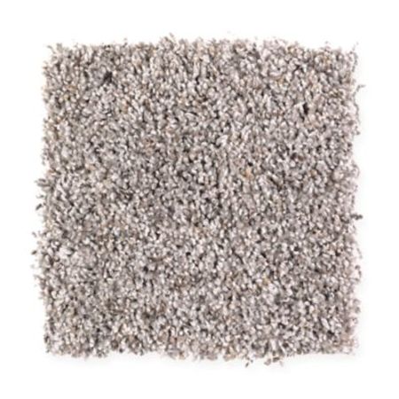 Mohawk Clear Unity Gypsy