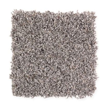 Mohawk Clear Unity Homage