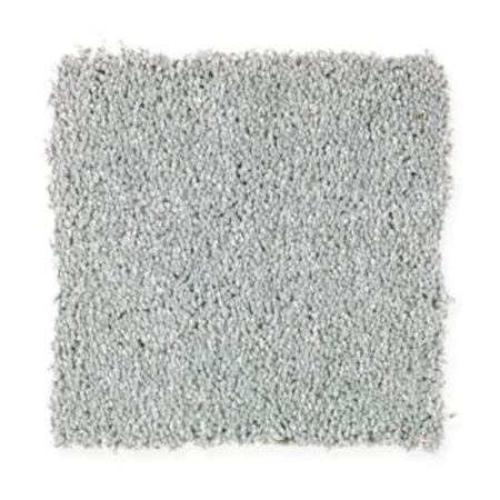 Mohawk Pure Feeling II Odyssey