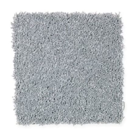 Mohawk Pure Feeling II Fairy Tale