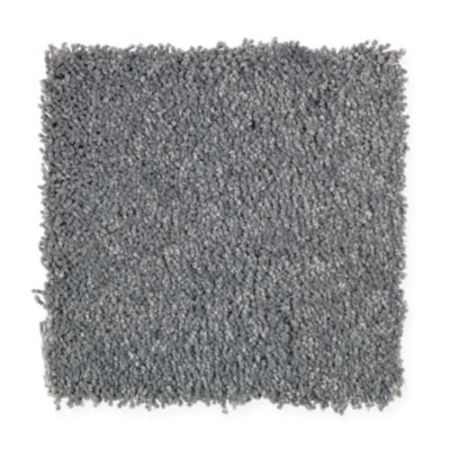 Mohawk Pure Feeling II Sea Serenade