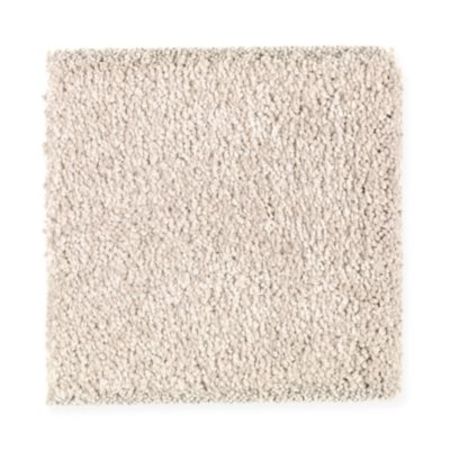 Mohawk Pure Feeling II Melody