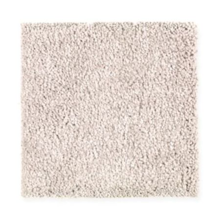 Mohawk Pure Feeling II Nouveau