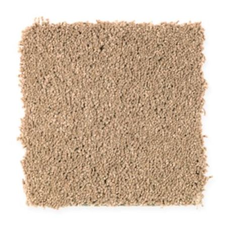 Mohawk Pure Feeling II Gazebo