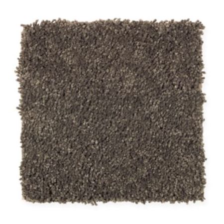 Mohawk Pure Feeling II Highlander