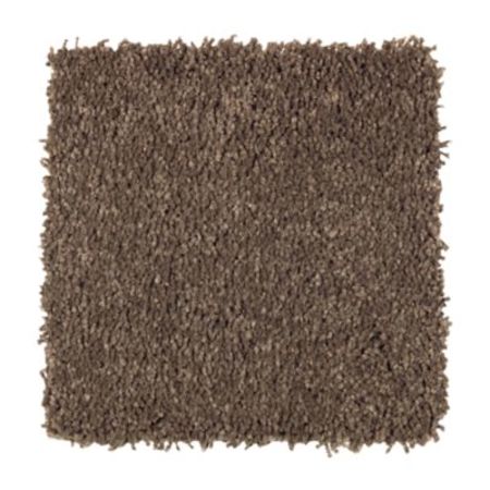 Mohawk Pure Feeling II Double Dutch