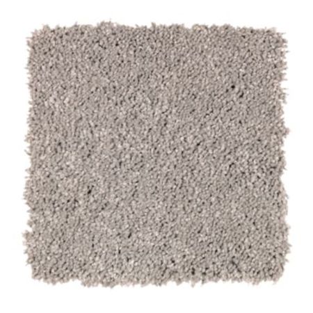 Mohawk Pure Feeling II Cityline