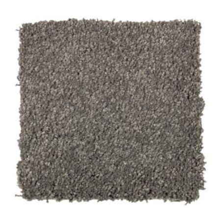 Mohawk Pure Feeling II Contemporary Gray