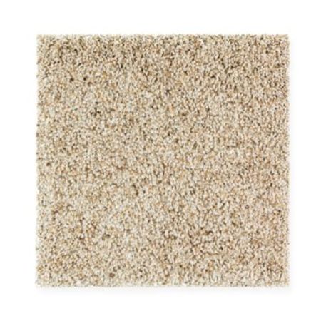 Mohawk Lavish Desire Cliff Dwelling