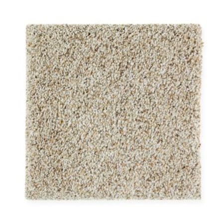 Mohawk Exquisite Style Dockside