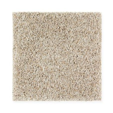 Mohawk Exquisite Style Jack Rabbit