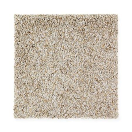 Mohawk Exquisite Style Bird Bath