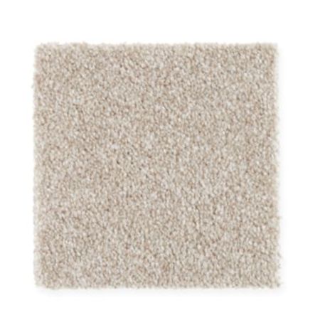 Mohawk True Melody Twine